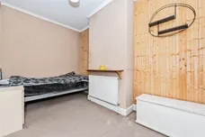 Palmerston Road, Grays