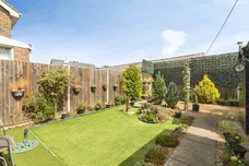 Catchpole Close, Kessingland, Lowestoft