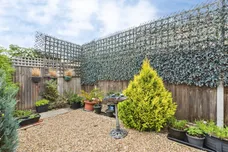 Catchpole Close, Kessingland, Lowestoft