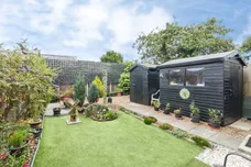 Catchpole Close, Kessingland, Lowestoft