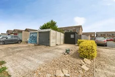Catchpole Close, Kessingland, Lowestoft