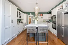 Ambra Vale, Bristol, BS8 photo 6