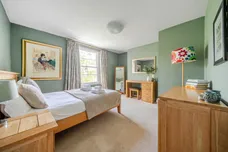 Ambra Vale, Bristol, BS8 photo 7