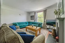 Ambra Vale, Bristol, BS8 photo 13