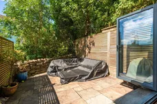 Ambra Vale, Bristol, BS8 photo 19