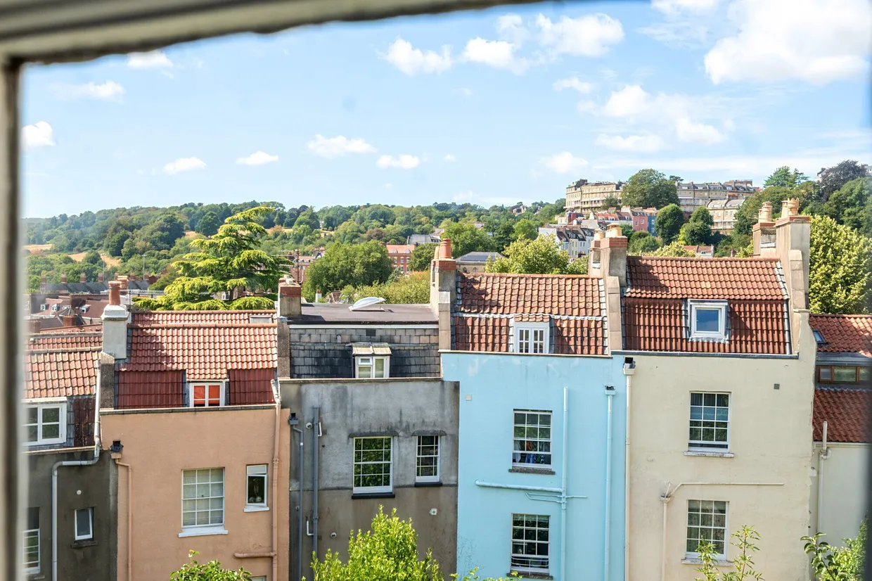 Ambra Vale, Bristol, BS8 photo 21