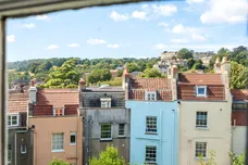 Ambra Vale, Bristol, BS8 photo 21