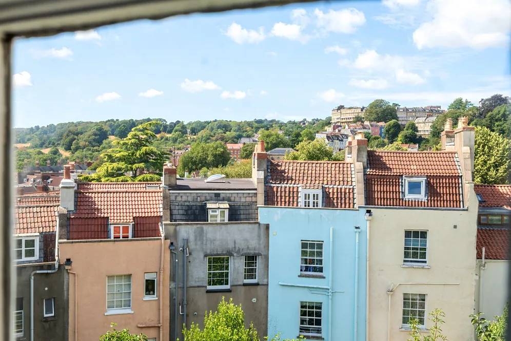 Ambra Vale, Bristol, BS8 photo 21