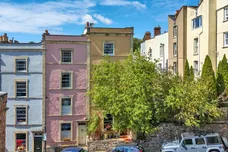 Ambra Vale, Bristol, BS8 photo 22