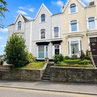 Property 1