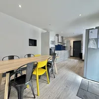 Property 3