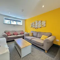 Property 4