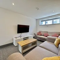 Property 5