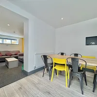 Property 6