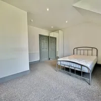Property 14