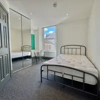 Property 15