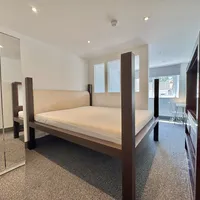 Property 18