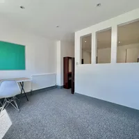 Property 19