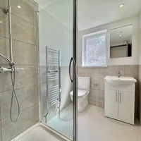 Property 20