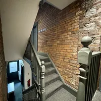 Property 21