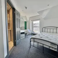 Property 22