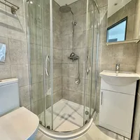 Property 23