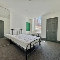 Property 24