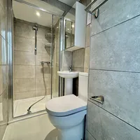 Property 25