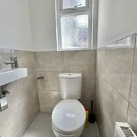Property 26