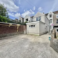 Property 27