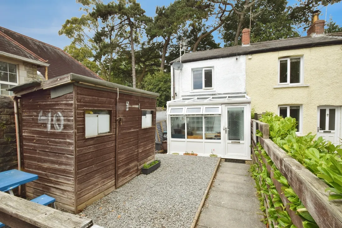 Property photo 6