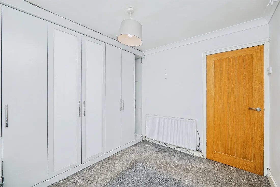 Property photo 14