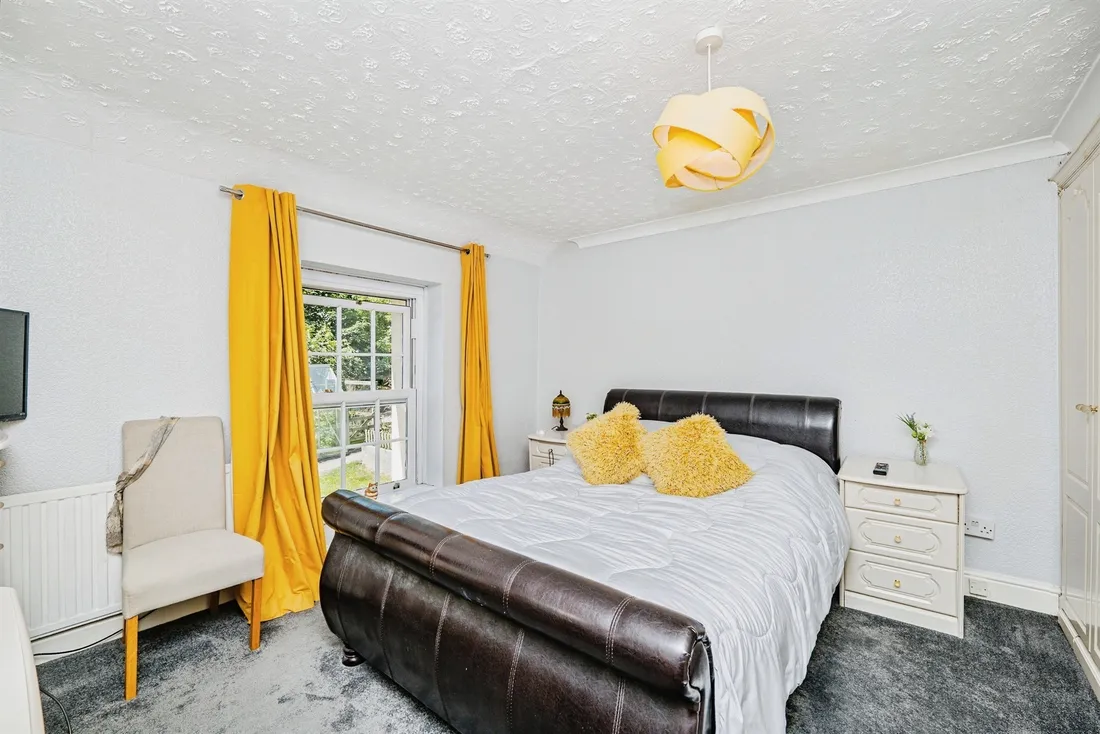 Property photo 13