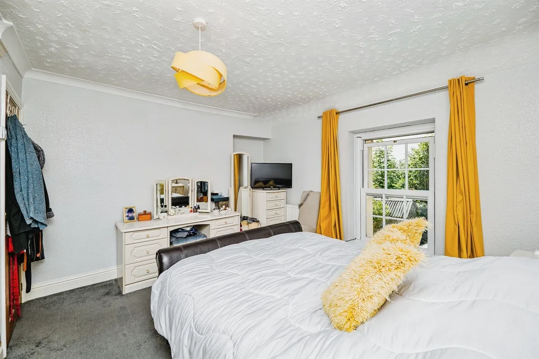 Property photo 14