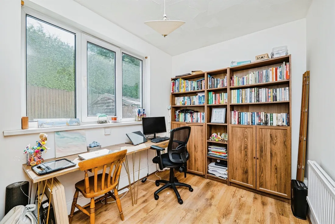 Property photo 14