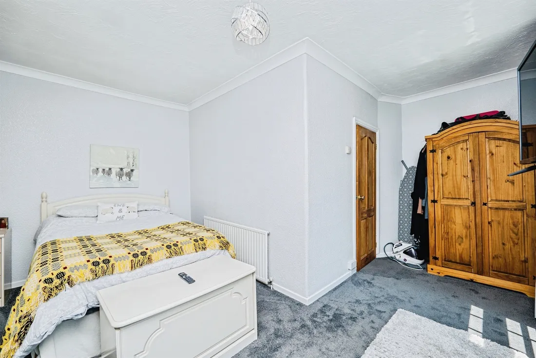 Property photo 16