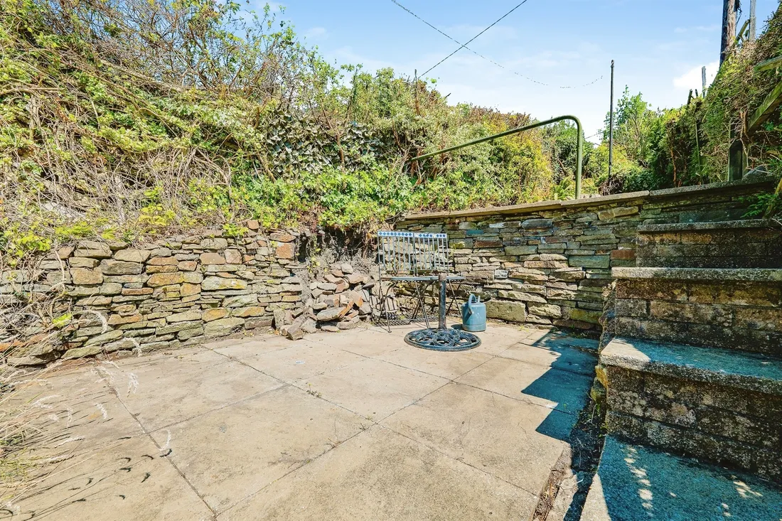 Property photo 18