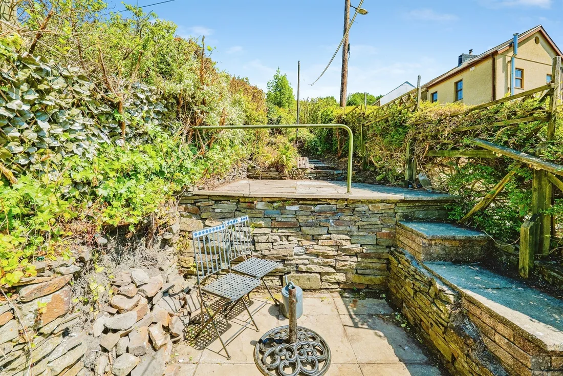 Property photo 19