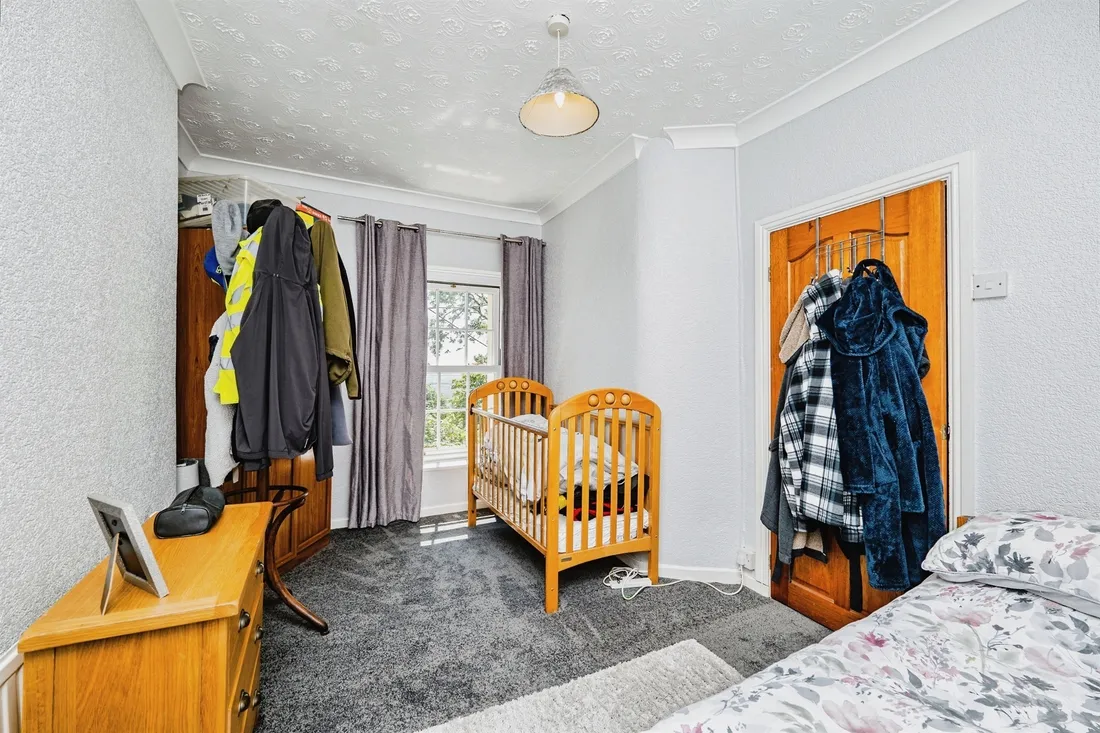 Property photo 18