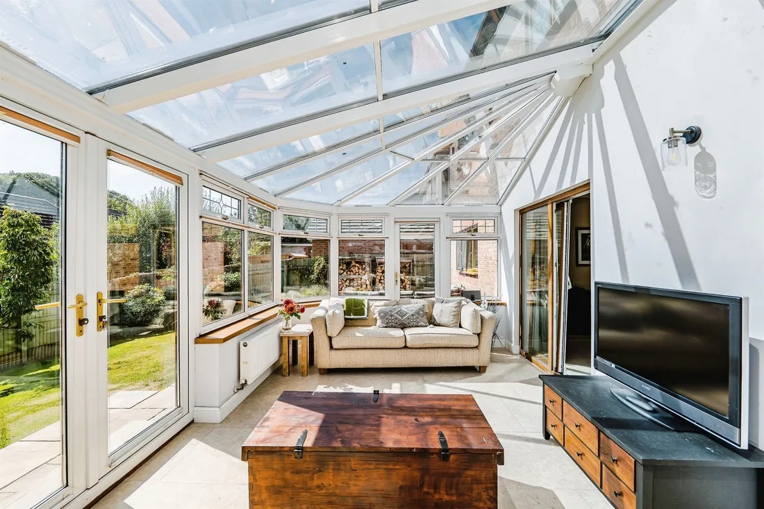 Property photo 10