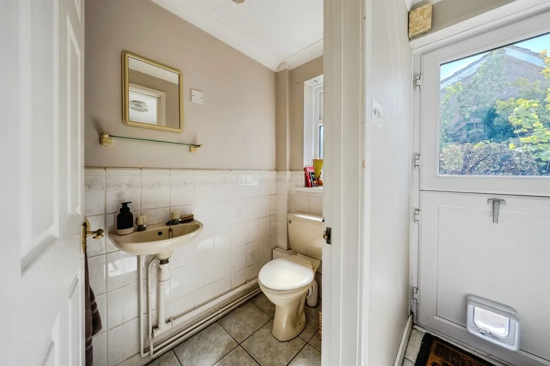 Property photo 9