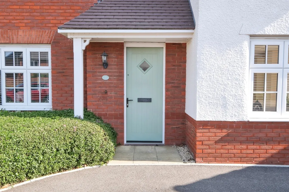 Property photo 8