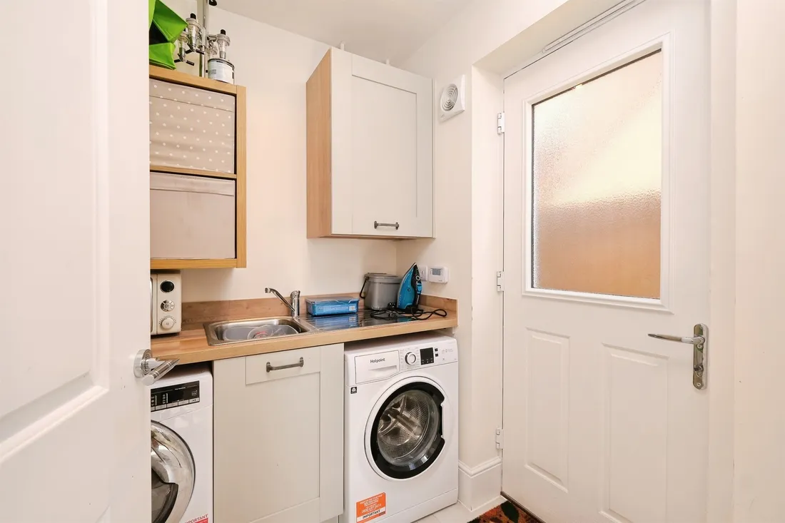 Property photo 14