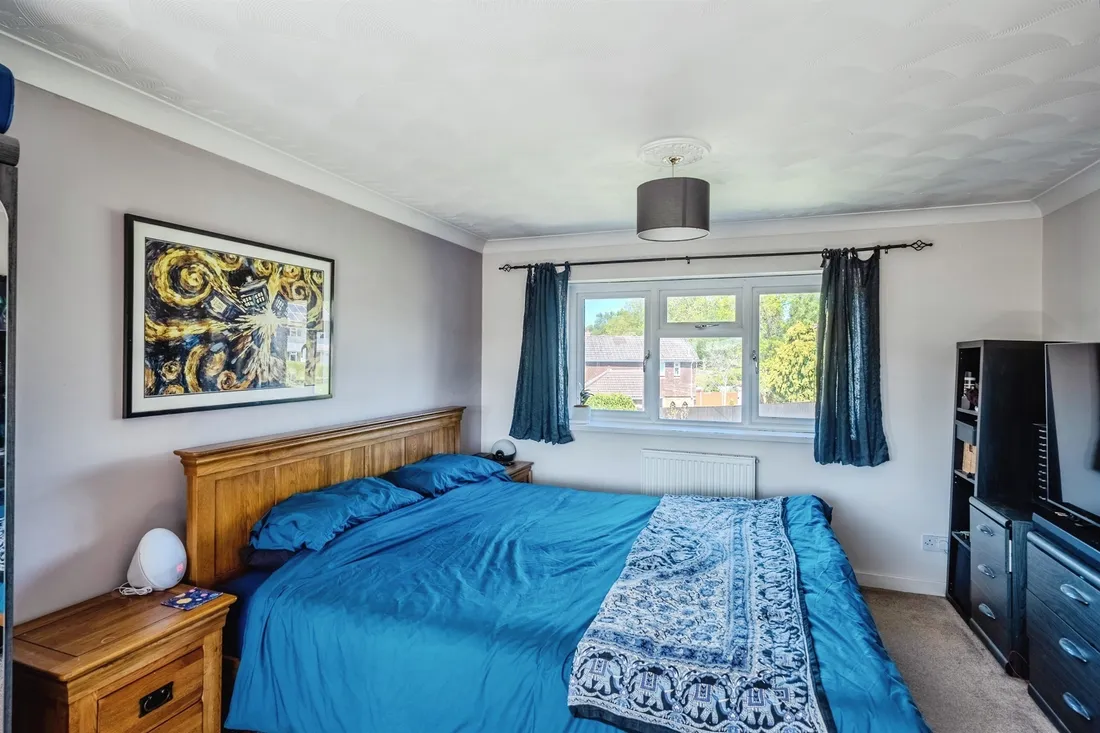 Property photo 20
