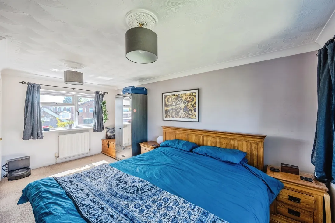 Property photo 21