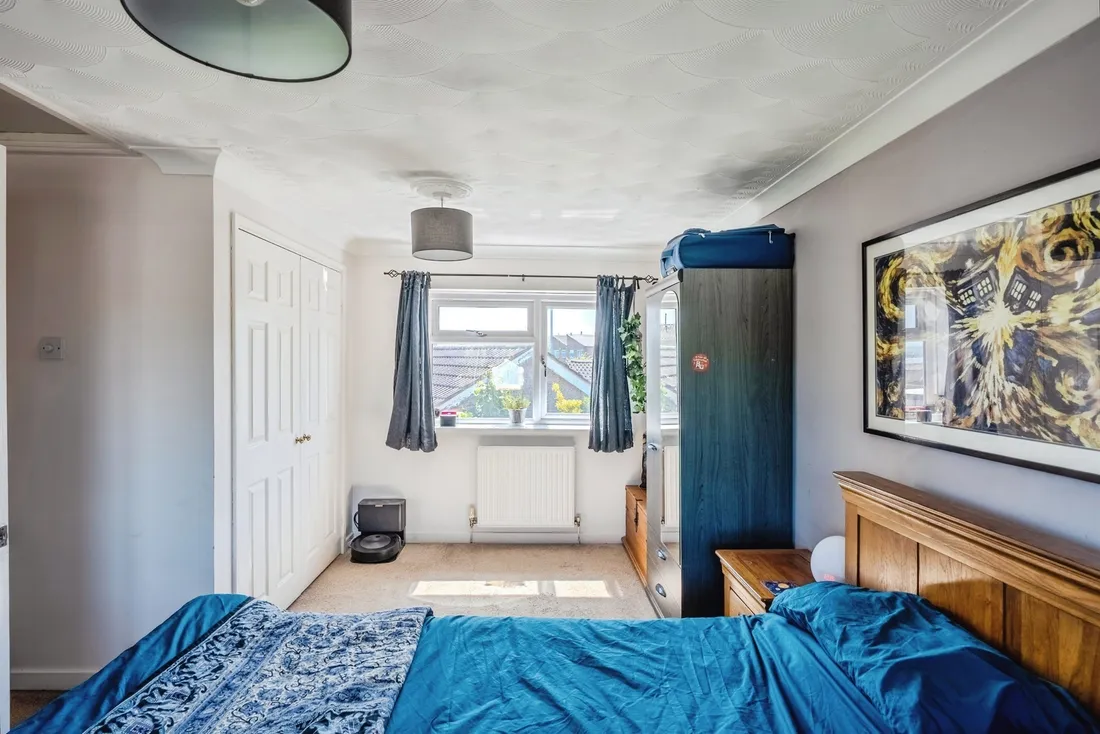 Property photo 22