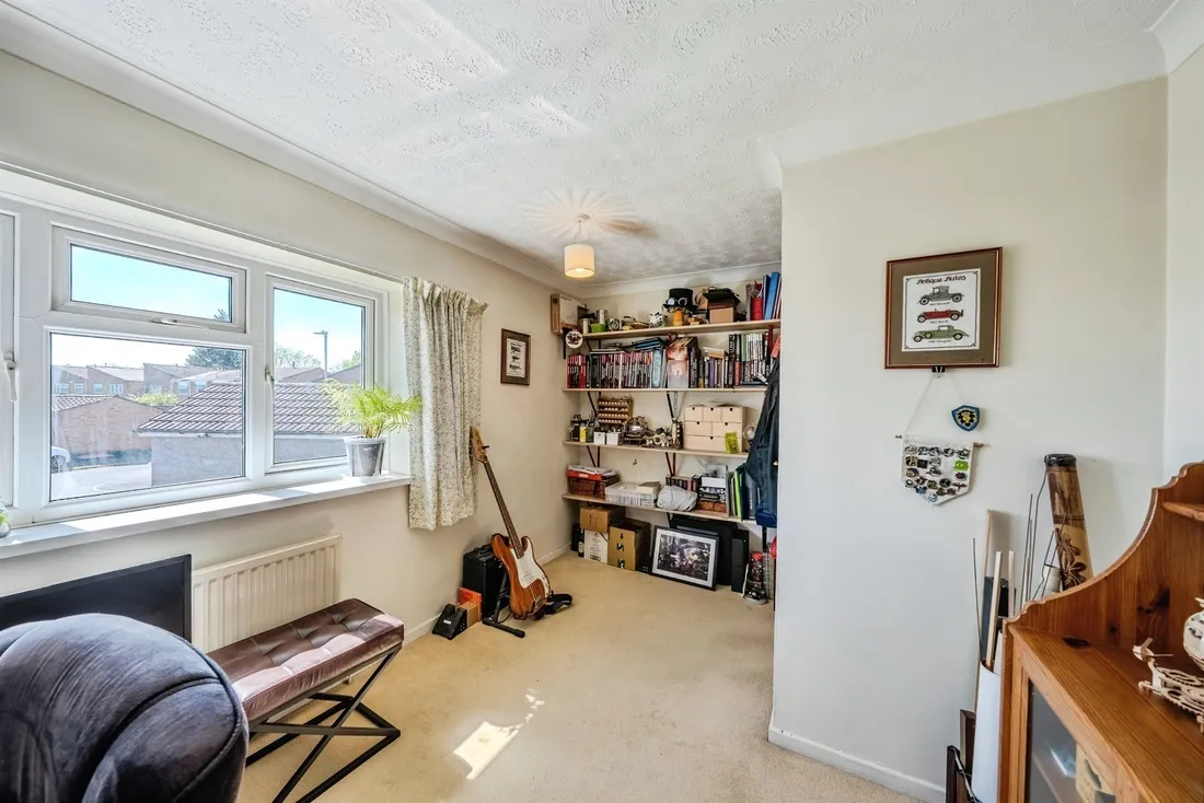 Property photo 23