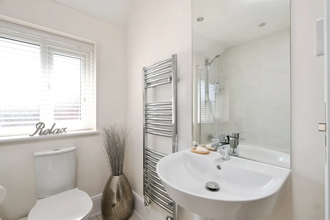 Property photo 20