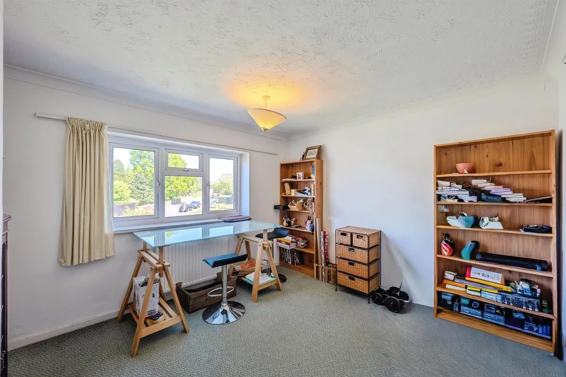Property photo 26