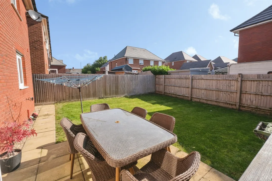 Property photo 25